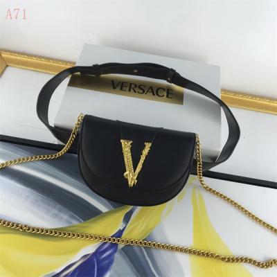 Versace Bags AAA 052